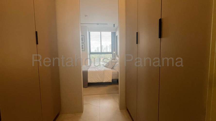 Venta de Apartamento en Coco del Mar Ph NEXT Solo Cliente Directo MC - Imagen 19