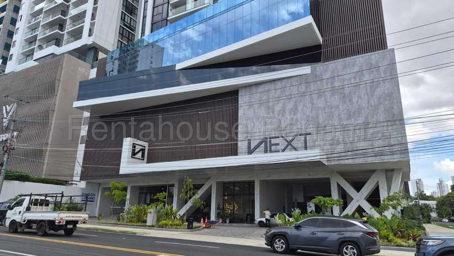 Venta de Apartamento en Coco del Mar Ph NEXT Solo Cliente Directo MC - Imagen 16