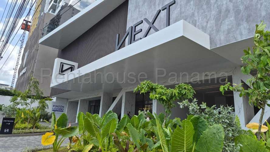 Venta de Apartamento en Coco del Mar Ph NEXT Solo Cliente Directo MC - Imagen 15