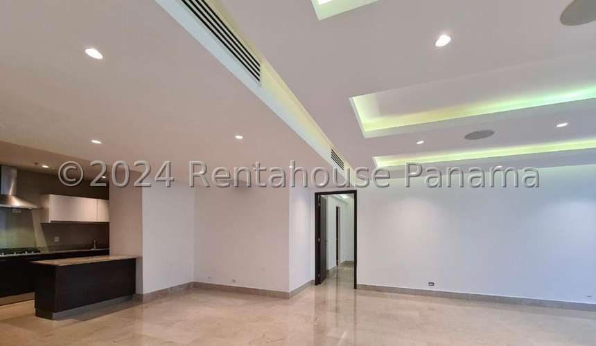 Venta de Apartamento en Punta Pacifica Ph Grand Tower Solo Cliente Directo MC