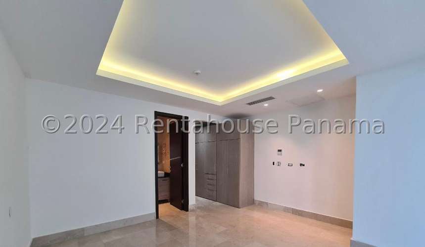 Venta de Apartamento en Punta Pacifica Ph Grand Tower Solo Cliente Directo MC