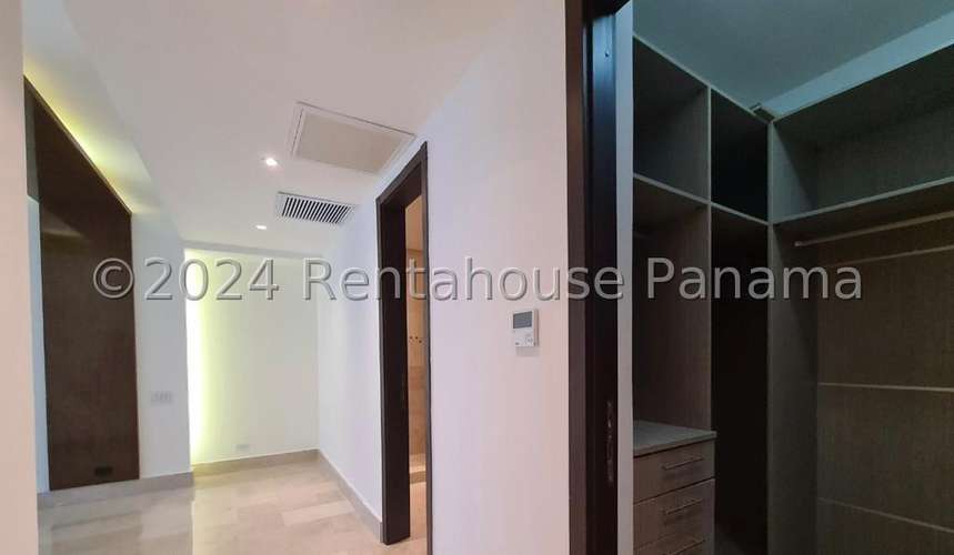Venta de Apartamento en Punta Pacifica Ph Grand Tower Solo Cliente Directo MC