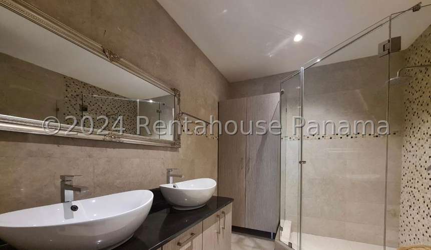 Venta de Apartamento en Punta Pacifica Ph Grand Tower Solo Cliente Directo MC