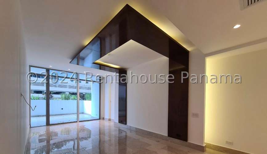 Venta de Apartamento en Punta Pacifica Ph Grand Tower Solo Cliente Directo MC