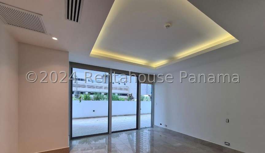 Venta de Apartamento en Punta Pacifica Ph Grand Tower Solo Cliente Directo MC
