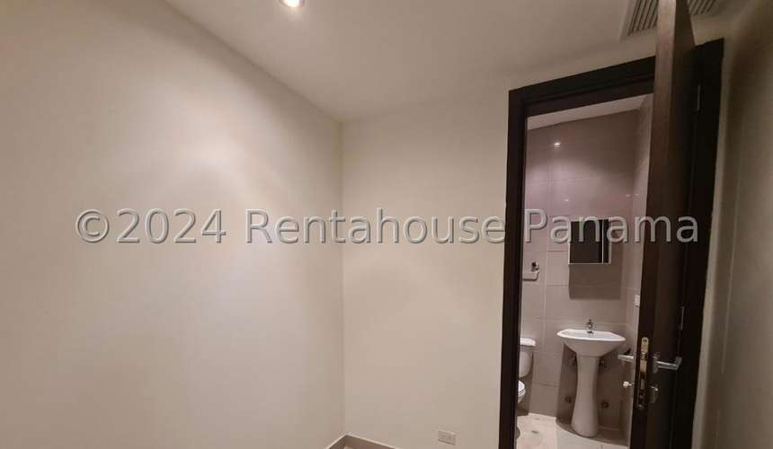 Venta de Apartamento en Punta Pacifica Ph Grand Tower Solo Cliente Directo MC