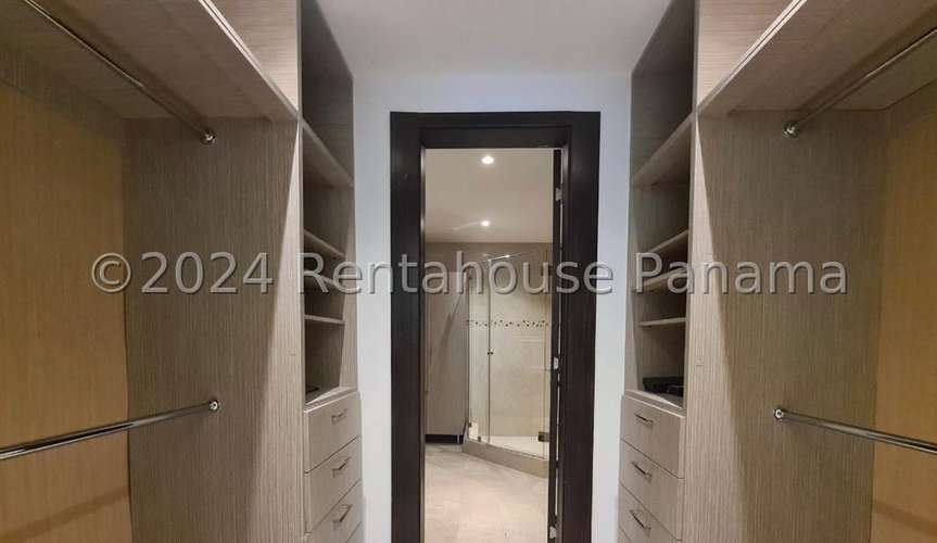 Venta de Apartamento en Punta Pacifica Ph Grand Tower Solo Cliente Directo MC