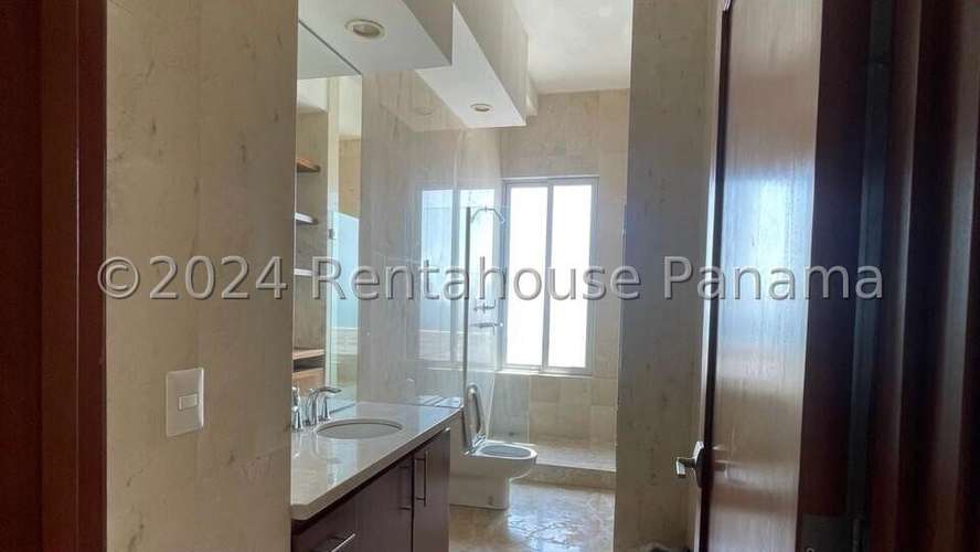 Venta de Apartamento en San Francisco Ph Keops Tower Solo Cliente Directo MC