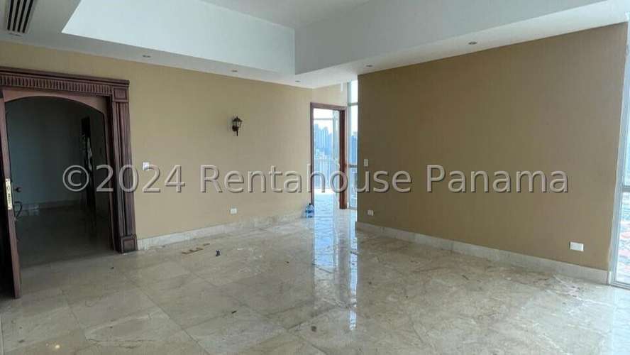 Venta de Apartamento en San Francisco Ph Keops Tower Solo Cliente Directo MC