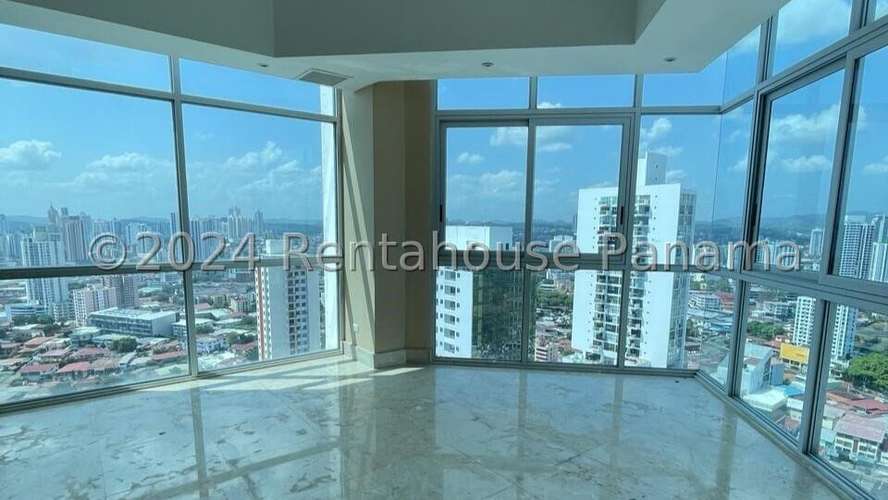 Venta de Apartamento en San Francisco Ph Keops Tower Solo Cliente Directo MC