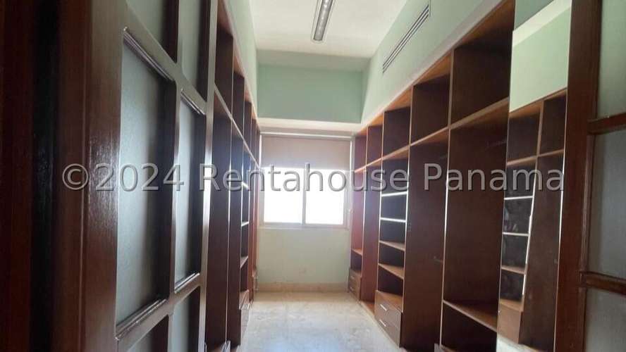 Venta de Apartamento en San Francisco Ph Keops Tower Solo Cliente Directo MC
