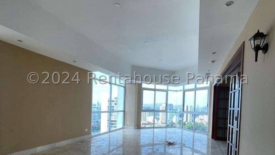 Venta de Apartamento en San Francisco Ph Keops Tower Solo Cliente Directo MC