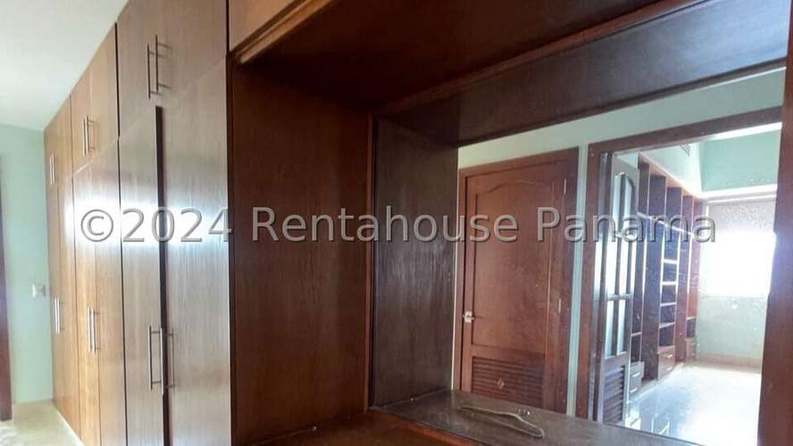 Venta de Apartamento en San Francisco Ph Keops Tower Solo Cliente Directo MC