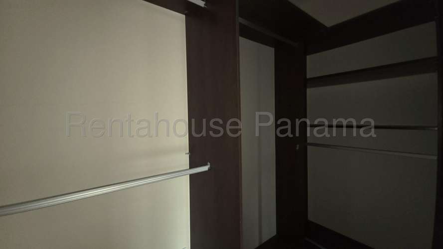 Venta de Casa en Clayton Los Senderos Solo Cliente Directo MC - Imagen 7