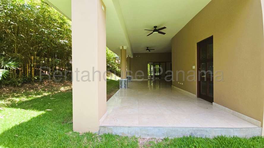Venta de Casa en Clayton Los Senderos Solo Cliente Directo MC - Imagen 6