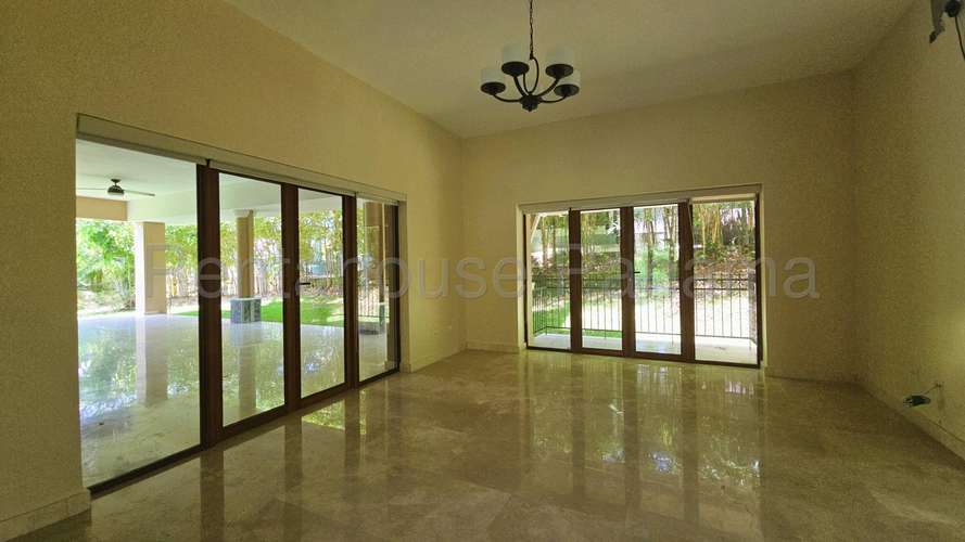 Venta de Casa en Clayton Los Senderos Solo Cliente Directo MC - Imagen 2