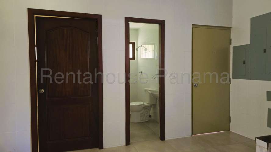Venta de Casa en Clayton Los Senderos Solo Cliente Directo MC - Imagen 12