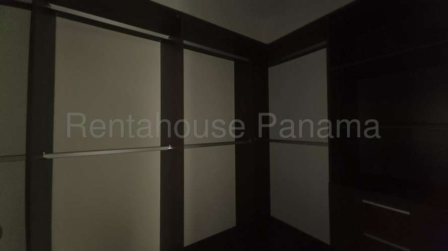 Venta de Casa en Clayton Los Senderos Solo Cliente Directo MC - Imagen 8