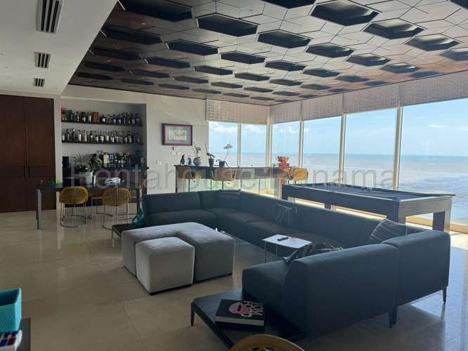 Venta de Apartamento en Costa del Este Ph Marea Solo Cliente Directo MC - Imagen 2