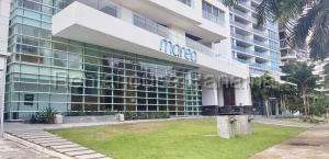 Venta de Apartamento en Costa del Este Ph Marea Solo Cliente Directo MC - Imagen 10