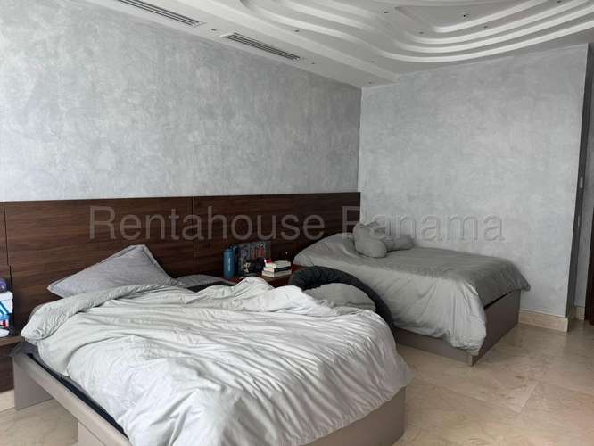 Venta de Apartamento en Costa del Este Ph Marea Solo Cliente Directo MC - Imagen 6