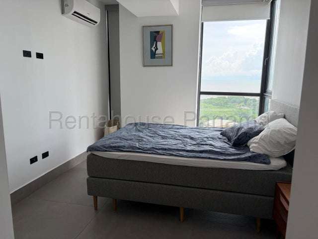 Alquiler de apartamento en Coco del Mar ELP 27-3010