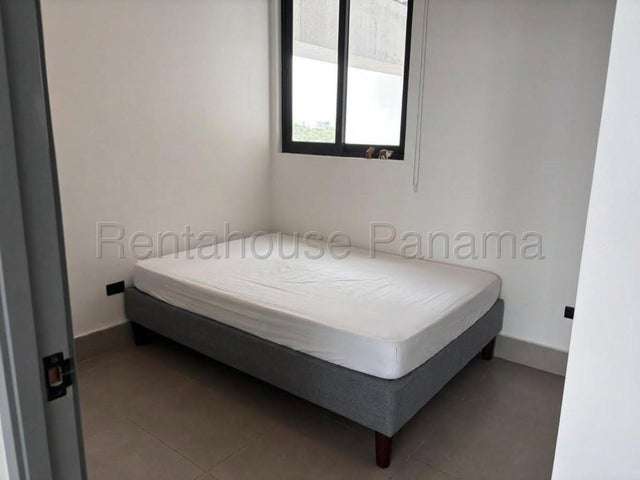 Alquiler de apartamento en Coco del Mar ELP 27-3010