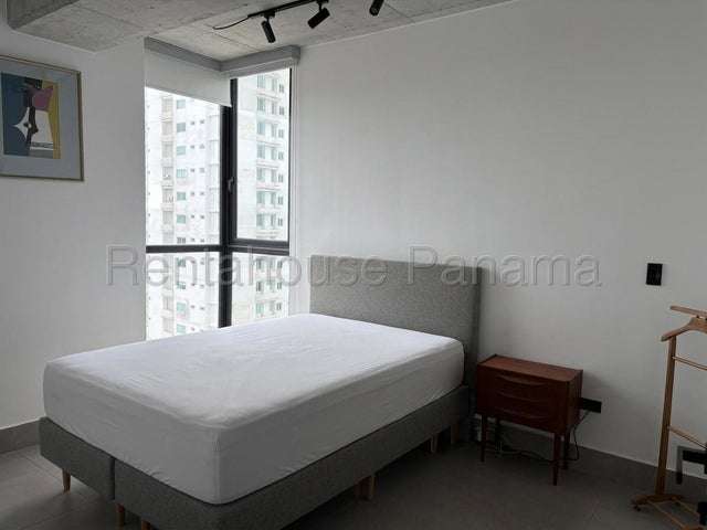 Alquiler de apartamento en Coco del Mar ELP 27-3010