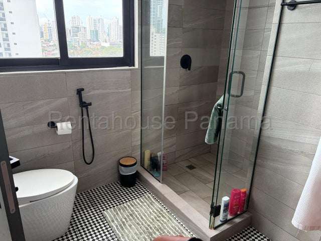 Alquiler de apartamento en Coco del Mar ELP 27-3010