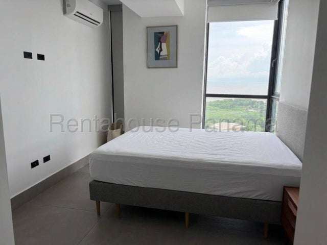 Alquiler de apartamento en Coco del Mar ELP 27-3010