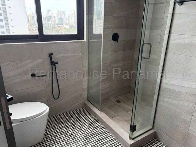 Alquiler de apartamento en Coco del Mar ELP 27-3010