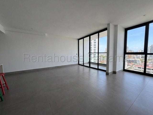 Alquiler de apartamento en Coco del Mar ELP 27-3010
