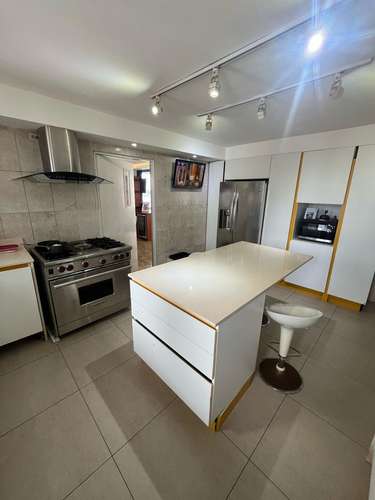 Vendo apartamento en Marbella, 3 recamaras, 287m2, vista al mar, a pasos de la Ave, Balboa. - Imagen 10