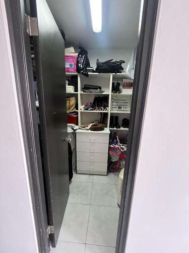 Vendo apartamento en Marbella, 3 recamaras, 287m2, vista al mar, a pasos de la Ave, Balboa. - Imagen 14
