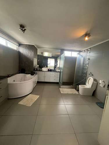 Vendo apartamento en Marbella, 3 recamaras, 287m2, vista al mar, a pasos de la Ave, Balboa. - Imagen 12