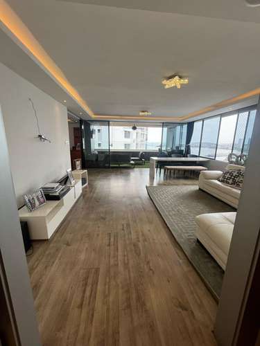 Vendo apartamento en Marbella, 3 recamaras, 287m2, vista al mar, a pasos de la Ave, Balboa. - Imagen 2