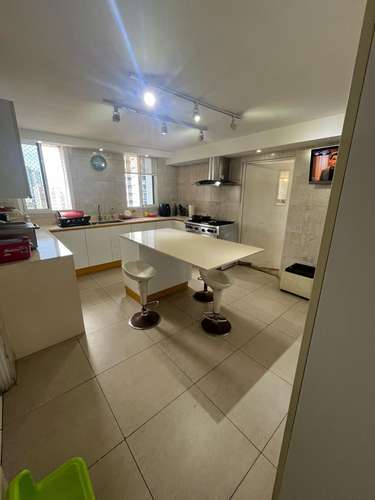 Vendo apartamento en Marbella, 3 recamaras, 287m2, vista al mar, a pasos de la Ave, Balboa. - Imagen 6