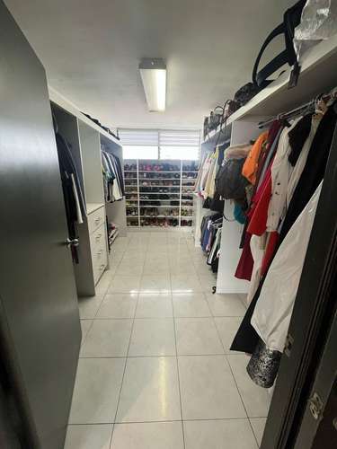 Vendo apartamento en Marbella, 3 recamaras, 287m2, vista al mar, a pasos de la Ave, Balboa. - Imagen 16