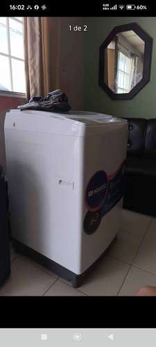 Negociable  - Imagen 2