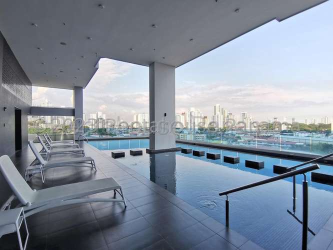 Alquiler de Apartamento en Hato Pintado 27MGO3008 - Imagen 14