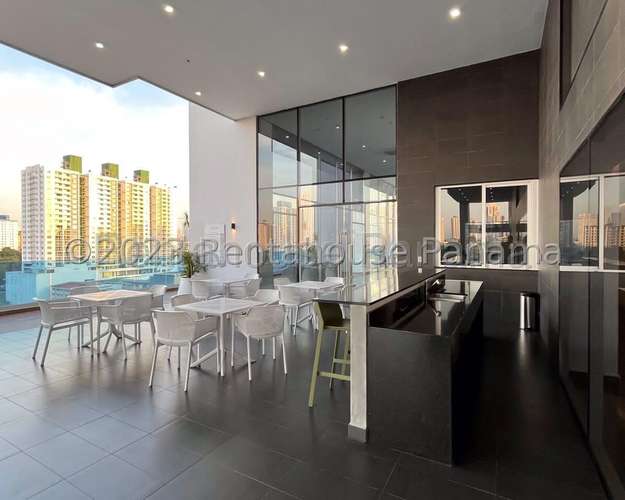 Alquiler de Apartamento en Hato Pintado 27MGO3008 - Imagen 15