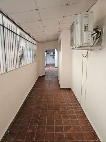 C2598 SE VENDE AMPLIA CASA EN VILLA LUCRE POR DEBAJO DEL AVALUO - Imagen 11