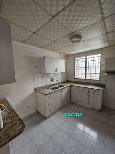 C2598 SE VENDE AMPLIA CASA EN VILLA LUCRE POR DEBAJO DEL AVALUO - Imagen 5