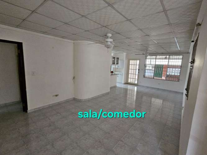 C2598 SE VENDE AMPLIA CASA EN VILLA LUCRE POR DEBAJO DEL AVALUO - Imagen 12