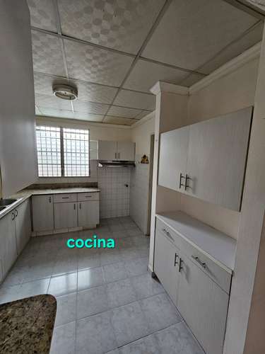 C2598 SE VENDE AMPLIA CASA EN VILLA LUCRE POR DEBAJO DEL AVALUO - Imagen 14