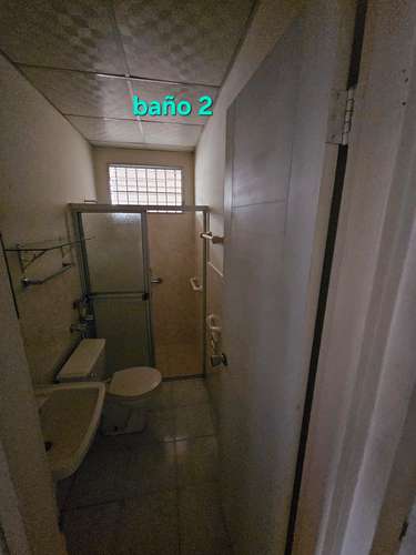 C2598 SE VENDE AMPLIA CASA EN VILLA LUCRE POR DEBAJO DEL AVALUO - Imagen 9