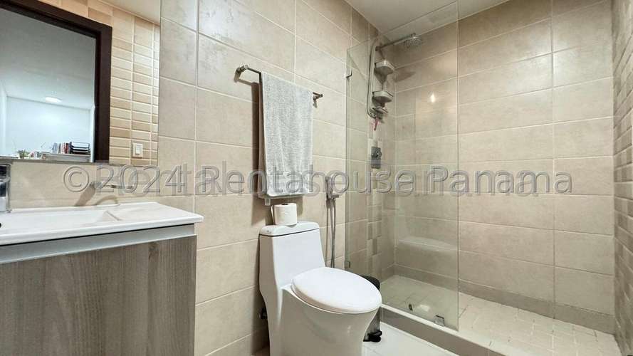 J3021GRR Alquiler de Apartamento en Bellavista 