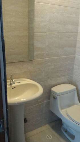 C2011 SE ALQUILA AMPLIO APARTAMENTO AMOBLADO EN SAN FRANCISCO  - Imagen 4