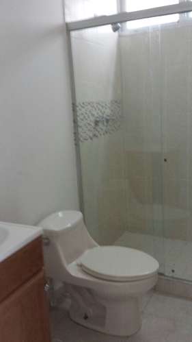 C2011 SE ALQUILA AMPLIO APARTAMENTO AMOBLADO EN SAN FRANCISCO  - Imagen 5