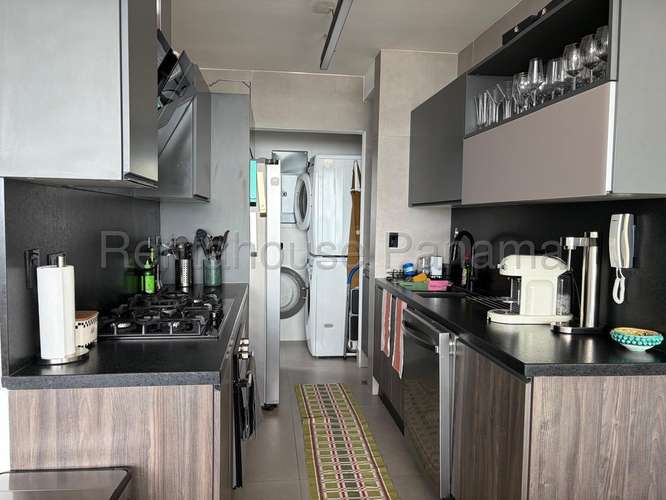 Alquiler de Apartamento en Coco del Mar Ph Victory Sport NS - Imagen 5